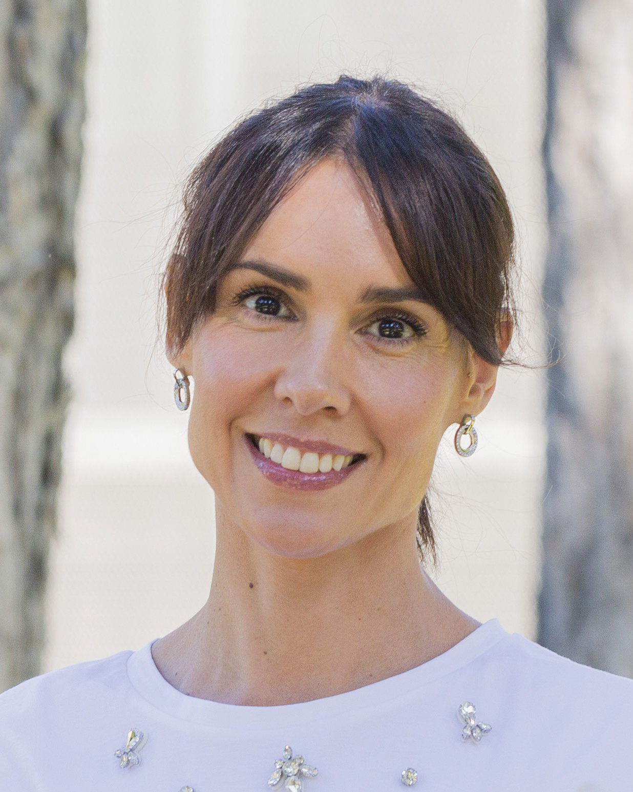 Verónica Nistal Anta